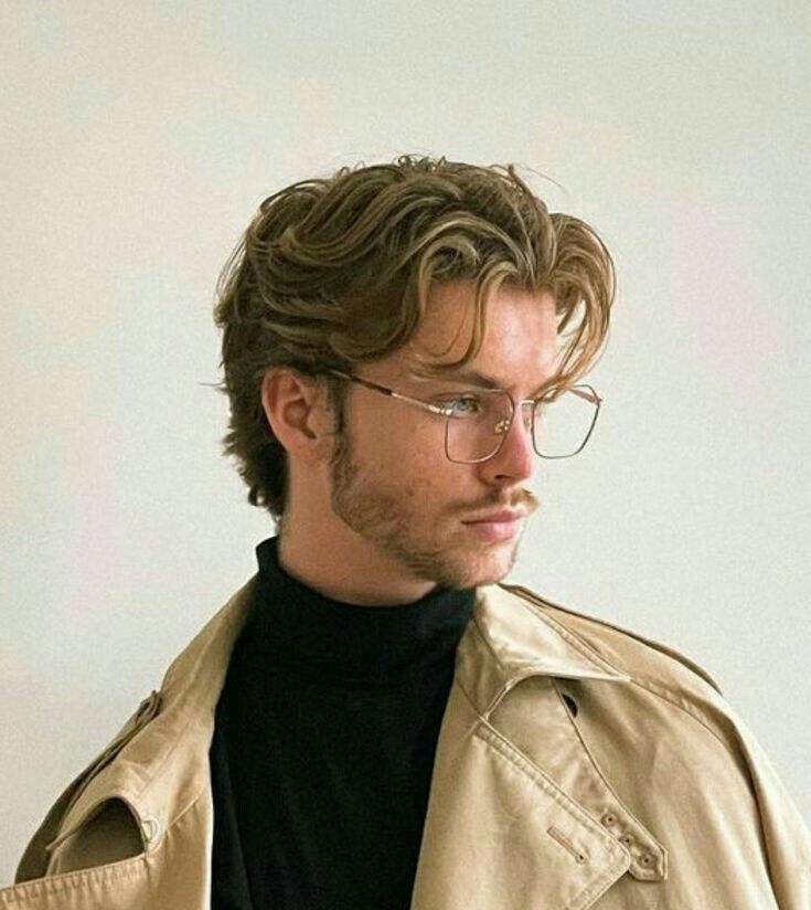 عميل 5